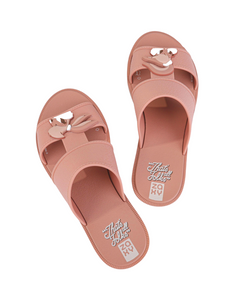 ZAXY LOONEY TUNES SLIDE