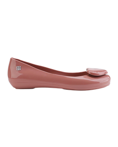 ZAXY POP FASCINIO FEM INF