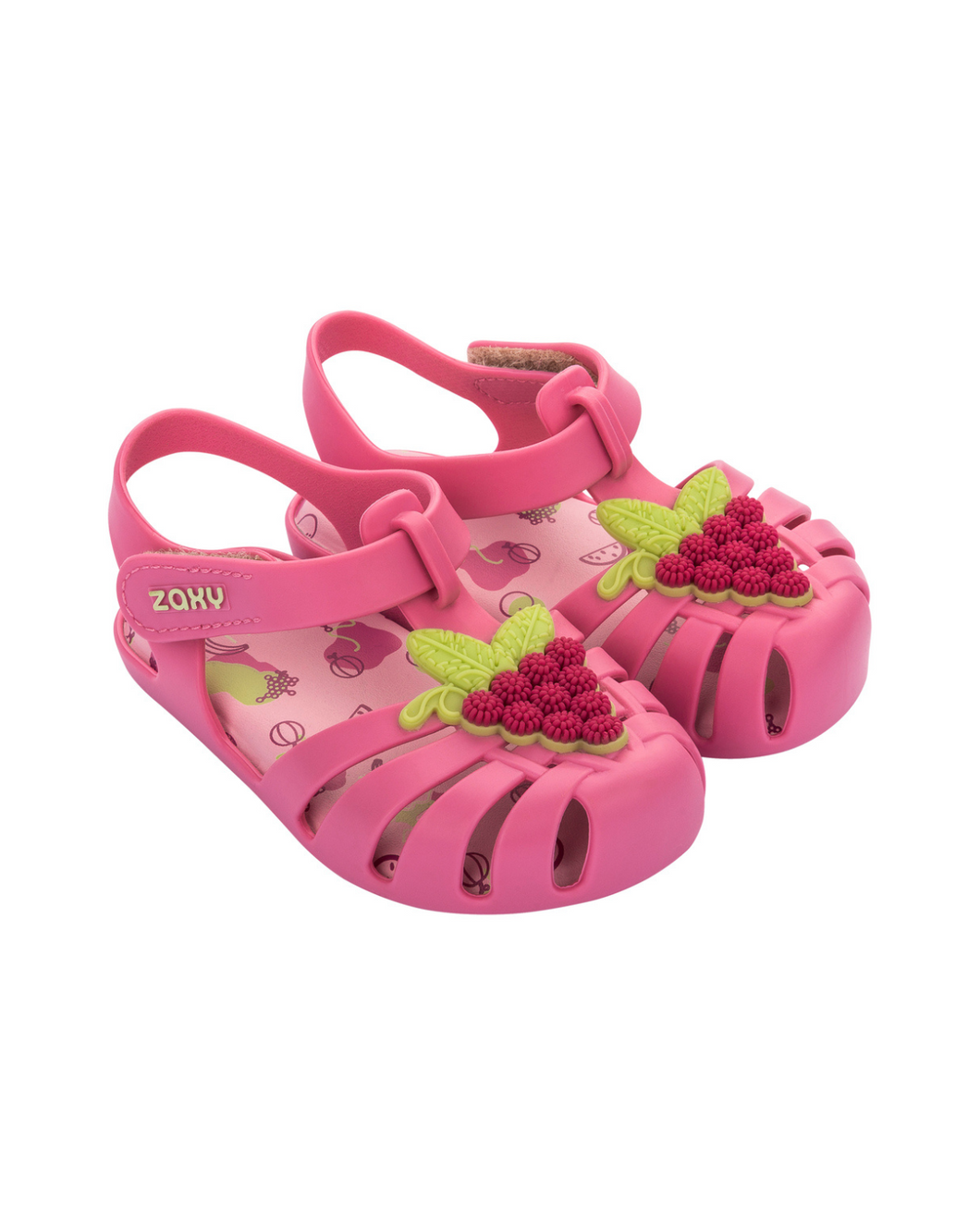Zaxy 2025 shoes baby