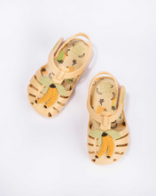 Load image into Gallery viewer, ZAXY ENCANTOS DA NATUREZA BABY
